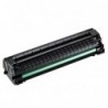 HP oryginalny toner SU737A, MLT-D1042S, black, 1500s, 1042S, Samsung ML 1660, 1665-1670, 1675, 1860, 1865, SCX3200-3205, O - 3