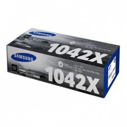 HP oryginalny toner SU738A, MLT-D1042X, black, 700s, 1042X, Samsung ML-1660,1665,1670,1675,1860,1865,SCX-3200,3205, O - 1