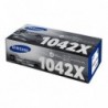 HP oryginalny toner SU738A, MLT-D1042X, black, 700s, 1042X, Samsung ML-1660,1665,1670,1675,1860,1865,SCX-3200,3205, O - 1