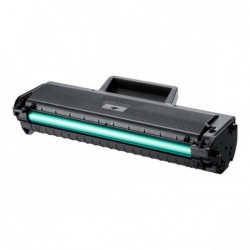 HP oryginalny toner SU738A, MLT-D1042X, black, 700s, 1042X, Samsung ML-1660,1665,1670,1675,1860,1865,SCX-3200,3205, O - 2