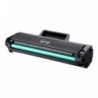 HP oryginalny toner SU738A, MLT-D1042X, black, 700s, 1042X, Samsung ML-1660,1665,1670,1675,1860,1865,SCX-3200,3205, O - 2