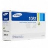 HP oryginalny toner SU759A, MLT-D1052S, black, 1500s, 1052S, Samsung ML-1910, 1925, 2525, 2540, 2580, SCX-4600, SF-650, O - 2