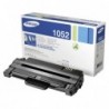 HP oryginalny toner SU759A, MLT-D1052S, black, 1500s, 1052S, Samsung ML-1910, 1925, 2525, 2540, 2580, SCX-4600, SF-650, O - 3