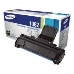 HP oryginalny toner SU781A, MLT-D1082S, black, 1500s, 1082S, Samsung ML 1640, 1641, 1645, ML 2240, 2241, O - 2
