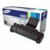 HP oryginalny toner SU781A, MLT-D1082S, black, 1500s, 1082S, Samsung ML 1640, 1641, 1645, ML 2240, 2241, O - 2
