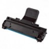 HP oryginalny toner SU781A, MLT-D1082S, black, 1500s, 1082S, Samsung ML 1640, 1641, 1645, ML 2240, 2241, O - 3