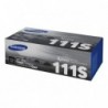 HP oryginalny toner SU810A, MLT-D111S, black, 1000s, 111S, Samsung Xpress M2020, M2022, M2070, O - 1