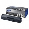 HP oryginalny toner SU810A, MLT-D111S, black, 1000s, 111S, Samsung Xpress M2020, M2022, M2070, O - 2