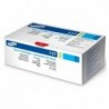 HP oryginalny toner SU852A, MLT-D117S, black, 2500s, 117S, Samsung SCX-4650, SCX-4655, O - 2