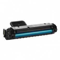 HP oryginalny toner SU852A, MLT-D117S, black, 2500s, 117S, Samsung SCX-4650, SCX-4655, O - 3