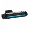 HP oryginalny toner SU852A, MLT-D117S, black, 2500s, 117S, Samsung SCX-4650, SCX-4655, O - 3