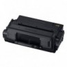 HP oryginalny toner SU870A, MLT-D201L, black, 20000s, 201L, high capacity, Samsung SL-M4030ND, SEE, O - 2