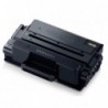 HP oryginalny toner SU907A, MLT-D203S, black, 3000s, 203S, Samsung O - 2