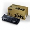 HP oryginalny toner SU938A, MLT-D204S, black, 3000s, 204S, Samsung ProXpress 3325, 3375, 3825, 3875, 4025, 4075, O - 1