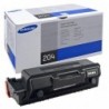 HP oryginalny toner SU938A, MLT-D204S, black, 3000s, 204S, Samsung ProXpress 3325, 3375, 3825, 3875, 4025, 4075, O - 2