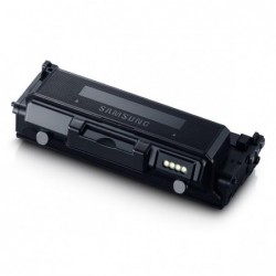 HP oryginalny toner SU938A, MLT-D204S, black, 3000s, 204S, Samsung ProXpress 3325, 3375, 3825, 3875, 4025, 4075, O - 3