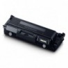 HP oryginalny toner SU938A, MLT-D204S, black, 3000s, 204S, Samsung ProXpress 3325, 3375, 3825, 3875, 4025, 4075, O - 3