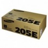 HP oryginalny toner SU951A, MLT-D205E, black, 10000s, 205E, Samsung ML-3710,3712,SCX-5673,5639,5700 SERIES,5737,5739, O - 1