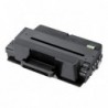 HP oryginalny toner SU951A, MLT-D205E, black, 10000s, 205E, Samsung ML-3710,3712,SCX-5673,5639,5700 SERIES,5737,5739, O - 2