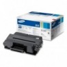HP oryginalny toner SU951A, MLT-D205E, black, 10000s, 205E, Samsung ML-3710,3712,SCX-5673,5639,5700 SERIES,5737,5739, O - 3