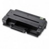 HP oryginalny toner SU974A, MLT-D205S, black, 2000s, 205S, Samsung ML-3310, 3312, 3710, 3712, SCX-4833, 5637, 5639, 5, O - 2