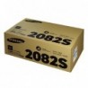 HP oryginalny toner SU987A, MLT-D2082S, black, 4000s, 2082S, Samsung SCX-5635, SCX-5835, CLX-6260, O - 1