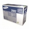 HP oryginalny toner SU987A, MLT-D2082S, black, 4000s, 2082S, Samsung SCX-5635, SCX-5835, CLX-6260, O - 2