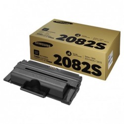 HP oryginalny toner SU987A, MLT-D2082S, black, 4000s, 2082S, Samsung SCX-5635, SCX-5835, CLX-6260, O - 3