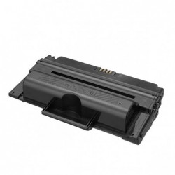 HP oryginalny toner SU987A, MLT-D2082S, black, 4000s, 2082S, Samsung SCX-5635, SCX-5835, CLX-6260, O - 4