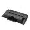 HP oryginalny toner SU987A, MLT-D2082S, black, 4000s, 2082S, Samsung SCX-5635, SCX-5835, CLX-6260, O - 4
