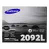 HP oryginalny toner SV003A, MLT-D2092L, black, 5000s, 2092L, high capacity, Samsung ML-2855, SCX-4824, SCX-4825, O - 3