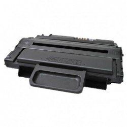 HP oryginalny toner SV003A, MLT-D2092L, black, 5000s, 2092L, high capacity, Samsung ML-2855, SCX-4824, SCX-4825, O - 4
