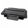 HP oryginalny toner SV003A, MLT-D2092L, black, 5000s, 2092L, high capacity, Samsung ML-2855, SCX-4824, SCX-4825, O - 4
