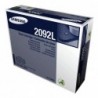 HP oryginalny toner SV003A, MLT-D2092L, black, 5000s, 2092L, high capacity, Samsung ML-2855, SCX-4824, SCX-4825, O - 5