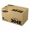 HP oryginalny toner SV031A, MLT-D304E, black, 40000s, 304E, ultra high capacity, Samsung M4583FX, O - 1