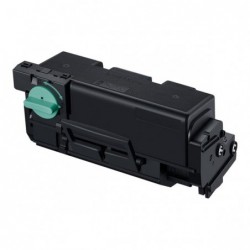 HP oryginalny toner SV037A, MLT-D304L, black, 20000s, 304L, high capacity, Samsung MLT-D304L, O - 1