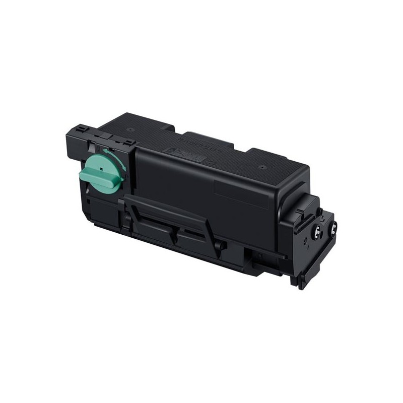 HP oryginalny toner SV037A, MLT-D304L, black, 20000s, 304L, high capacity, Samsung MLT-D304L, O - 1