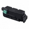 HP oryginalny toner SV037A, MLT-D304L, black, 20000s, 304L, high capacity, Samsung MLT-D304L, O - 1