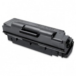 HP oryginalny toner SV081A, MLT-D307U, black, 30000s, 307U, ultra high capacity, Samsung O - 2