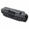 HP oryginalny toner SV081A, MLT-D307U, black, 30000s, 307U, ultra high capacity, Samsung O - 2