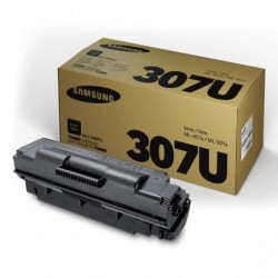HP oryginalny toner SV081A, MLT-D307U, black, 30000s, 307U, ultra high capacity, Samsung O - 3