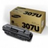 HP oryginalny toner SV081A, MLT-D307U, black, 30000s, 307U, ultra high capacity, Samsung O - 3
