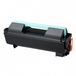 HP oryginalny toner SV096A, MLT-D309L, black, 30000s, 309L, high capacity, Samsung O - 1