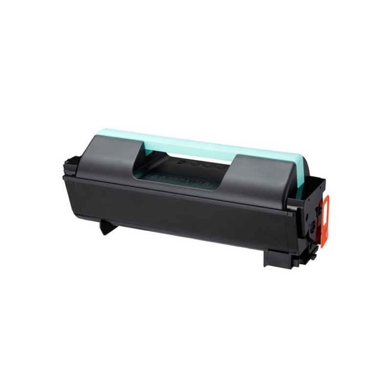 HP oryginalny toner SV096A, MLT-D309L, black, 30000s, 309L, high capacity, Samsung O - 1