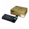 HP oryginalny toner SV110A, MLT-D358S, black, 30000s, 358S, Samsung O - 1