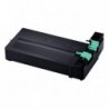 HP oryginalny toner SV110A, MLT-D358S, black, 30000s, 358S, Samsung O - 3