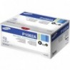 HP oryginalny toner SV118A, MLT-P1082A, black, 3000 (2x1500)s, 1082A, Samsung ML-1640, ML-2240, ML-2241, dual pack, O - 3