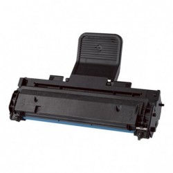 HP oryginalny toner SV118A, MLT-P1082A, black, 3000 (2x1500)s, 1082A, Samsung ML-1640, ML-2240, ML-2241, dual pack, O - 4
