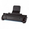 HP oryginalny toner SV118A, MLT-P1082A, black, 3000 (2x1500)s, 1082A, Samsung ML-1640, ML-2240, ML-2241, dual pack, O - 4