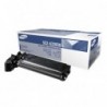 HP oryginalny toner SV171A, SCX-6320D8, black, 8000s, 6320D8, Samsung SCX-6122, 6220, 6320, 6322, 6520, O - 2